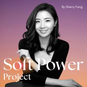 Soft Power Project