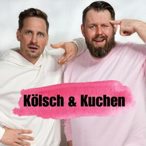 Kölsch & Kuchen