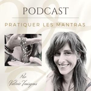 Pratique de Mantra pour reconnecter à Soi