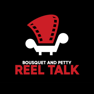Reel Talk