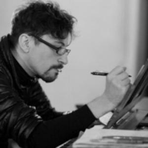 I nomi della musica: Francesco FIlidei