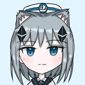 創作で生きるラジオ