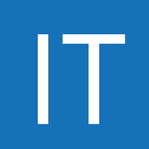 Microsoft IT Showcase  (Audio) - Channel 9