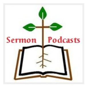 Sermons from Living Word Lutheran Church, Moses Lake, WA