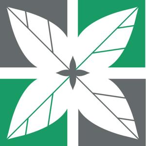 Harvest Church McLean