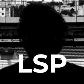LSP