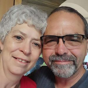 Devotionals from Dad