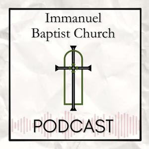 Immanuel Baptist Church Paducah