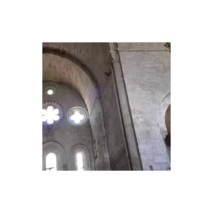 Polyphonies de Sylvanès