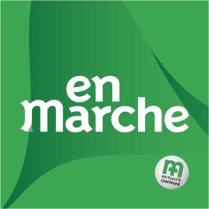 En Marche Podcasts