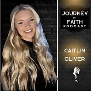 Journey in Faith
