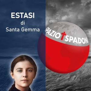 ESTASI di Santa Gemma