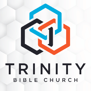 Trinity Bible Church - Cedar Falls IA