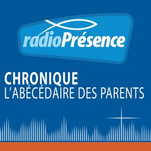 L'abécédaire des parents