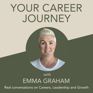 Your Career Journey