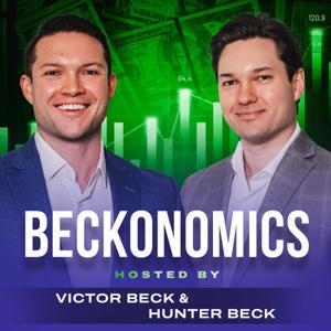 Beckonomics Podcast