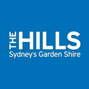 Hills Voices Online