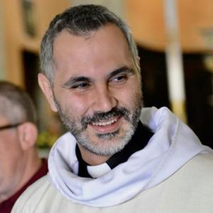 L'homélie de la semaine