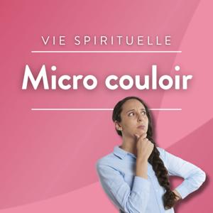Micro Couloir