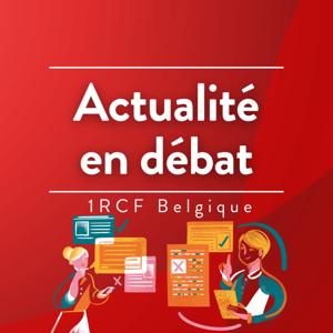 L'actualité en débat