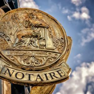 Chronique notariale et juridique