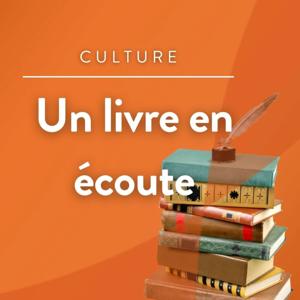 Un livre en écoute