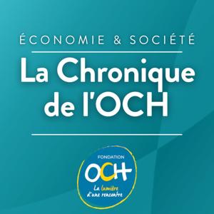 La chronique de l'OCH