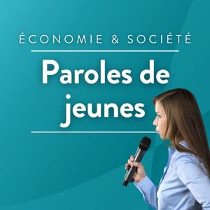 Paroles de jeunes