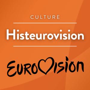HISTEUROVISION
