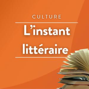 L'instant littéraire