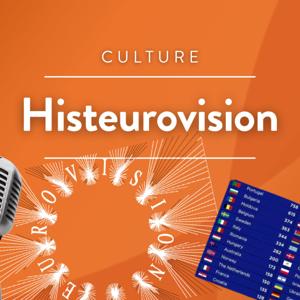 Histeurovision