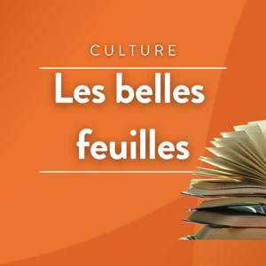 Chronique Belles Feuilles