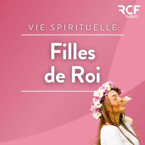 Filles de Roi