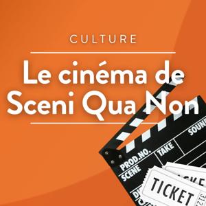 Le cinéma de Sceni Qua Non
