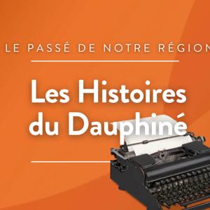 Les Histoires du Dauphiné