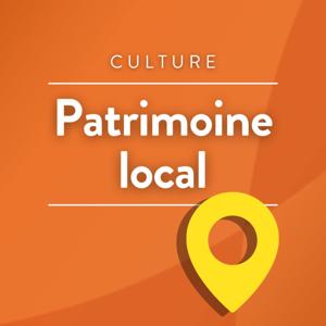 Patrimoine local