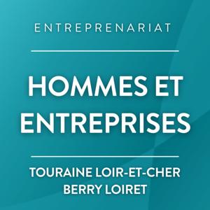 Hommes et entreprises