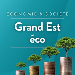 Grand Est Éco