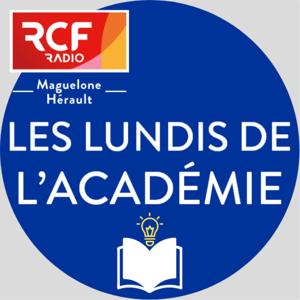 Les lundis de l'Académie
