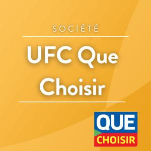 Les conseils de l'UFC que Choisir