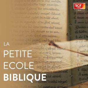 Petite école biblique