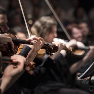 Passionnément Musique
