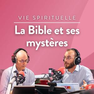 La Bible et ses mystères