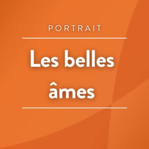Les Belles âmes