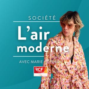 L'air moderne