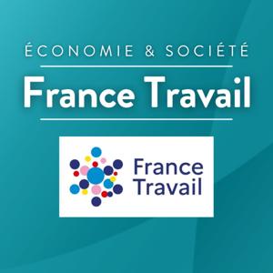 France Travail