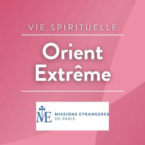 Orient Extrême