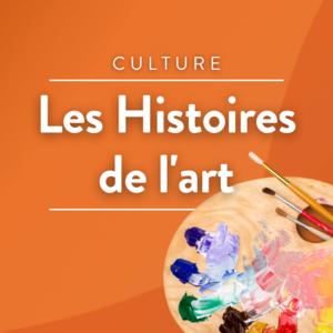 Les Histoires de l'art