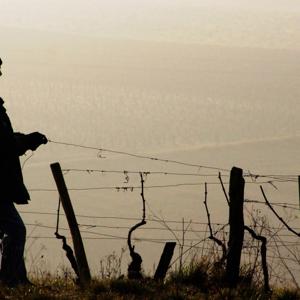 Mon métier, Ma passion