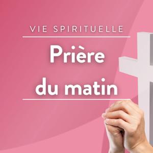 La Prière du matin